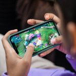 Top Game Offline Mobile: 7 Proven Ways to Avoid Boring Commutes