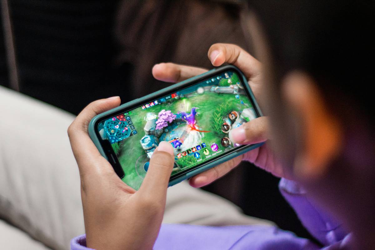 Top Game Offline Mobile: 7 Proven Ways to Avoid Boring Commutes